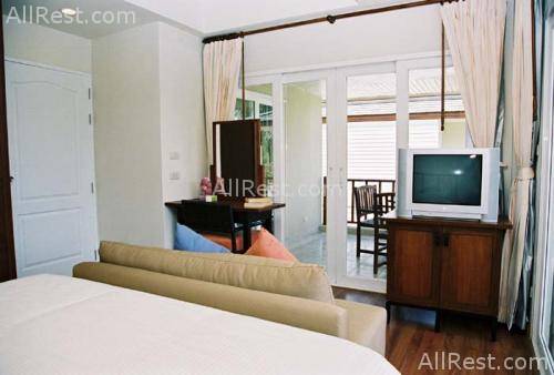 Baan Talay Samran 19